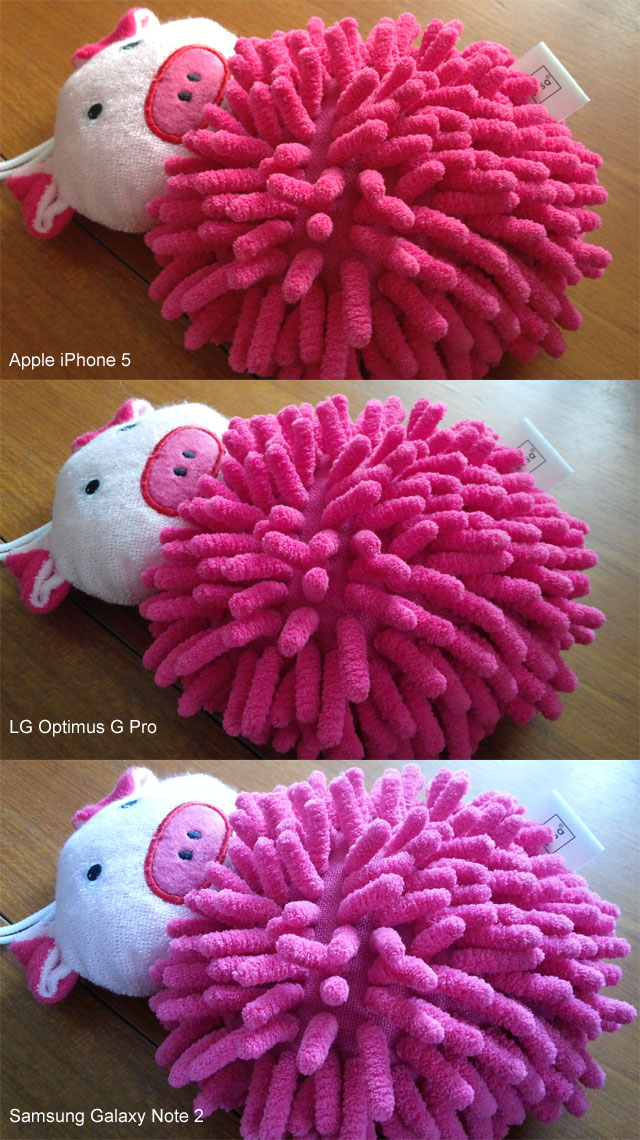 lg-optimus-g-pro-piggy-side-side