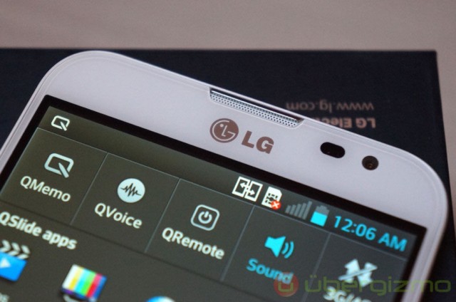 lg-optimus-g-pro-review--01