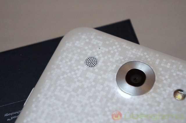 lg-optimus-g-pro-review--04