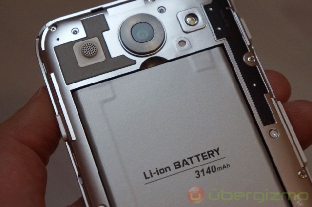 lg-optimus-g-pro-review--06