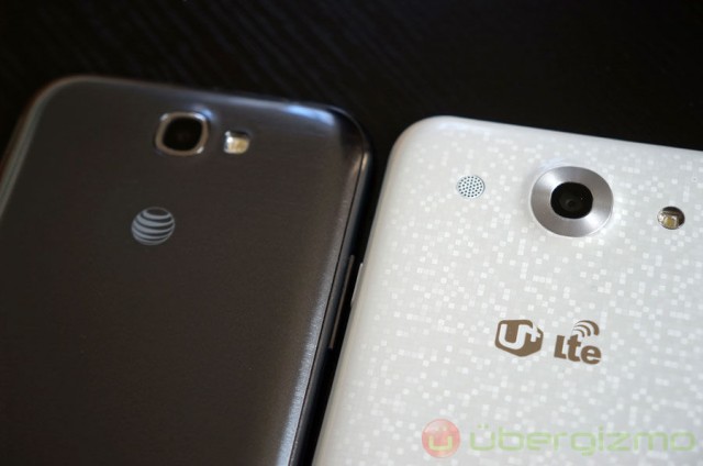 lg-optimus-g-pro-review--13