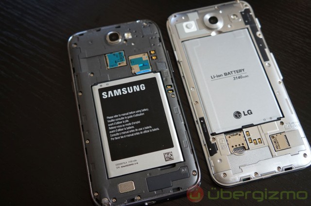 lg-optimus-g-pro-review--14