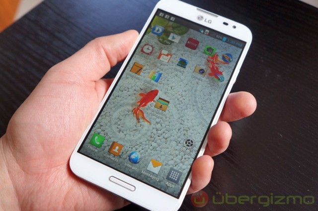 lg-optimus-g-pro-review--17