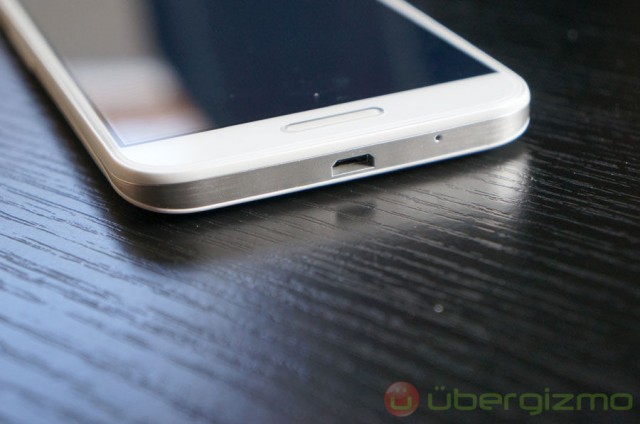 lg-optimus-g-pro-review--19