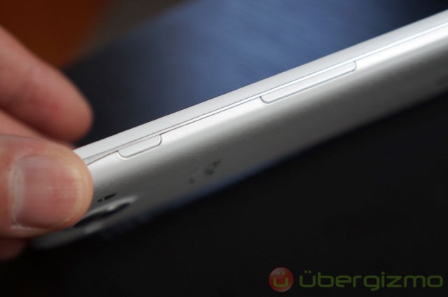 lg-optimus-g-pro-review--20