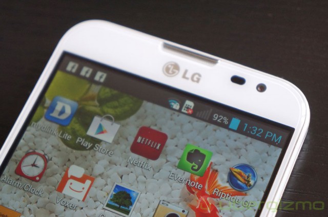 lg-optimus-g-pro-review--23