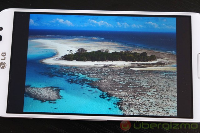 lg-optimus-g-pro-review--27
