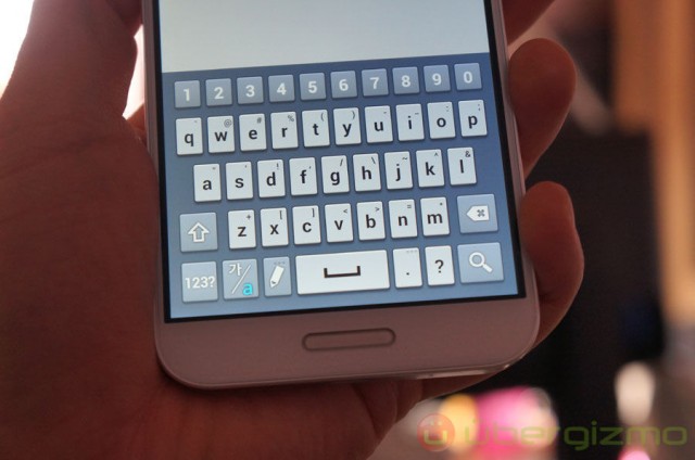 lg-optimus-g-pro-review--29