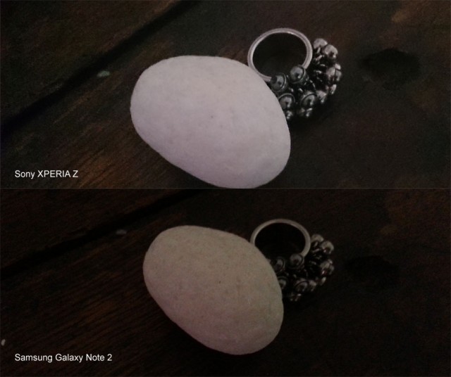 low-light-XPERIA-vs-Note-2