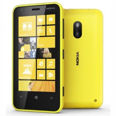 lumia-updates