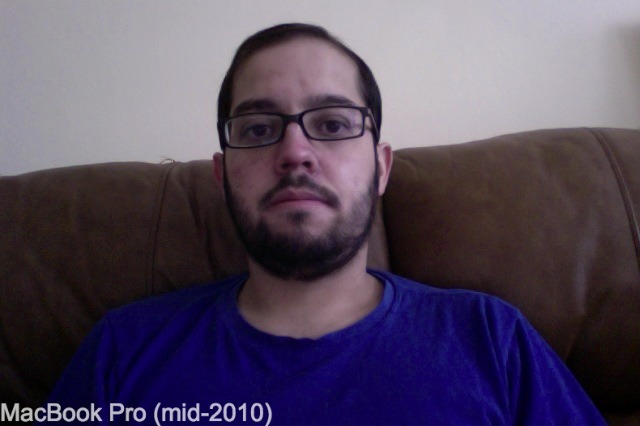 macbook-pro-daylight