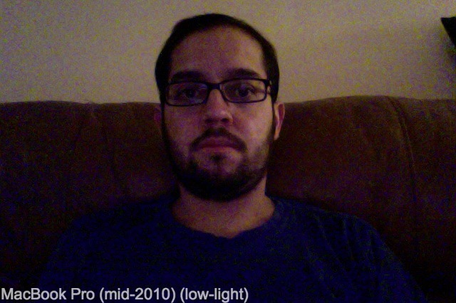 macbook-pro-low-light