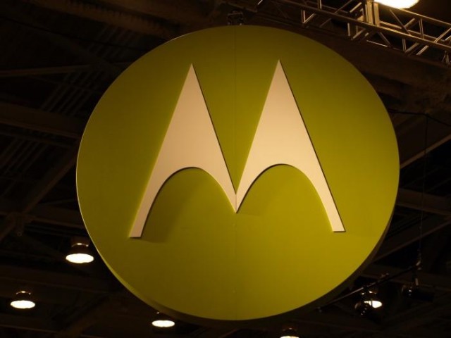 motorola1-700x525