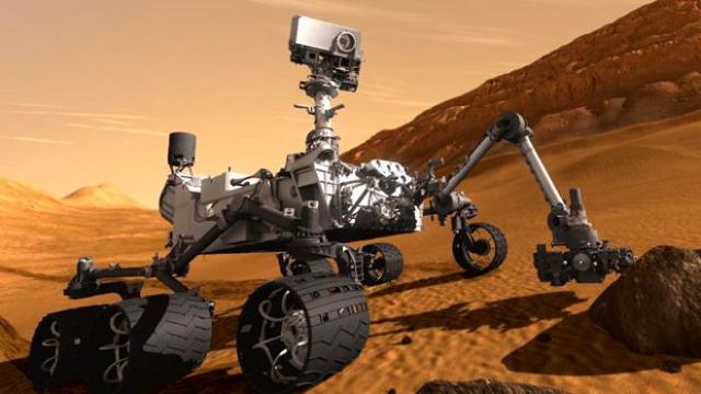 nasa-curiosity-breakdown