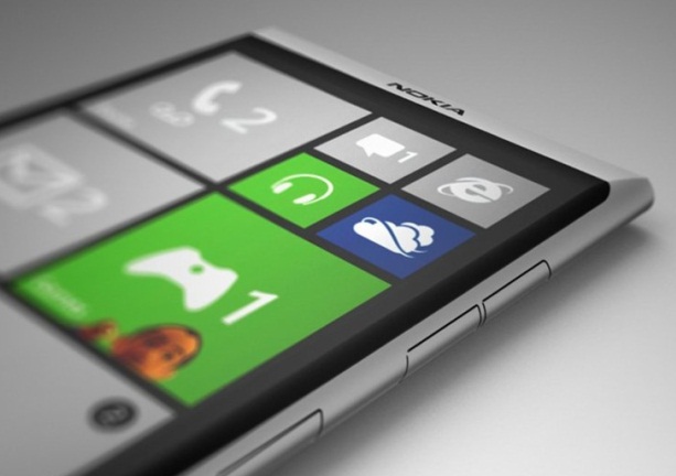 nokia-catwalk-lumia-920
