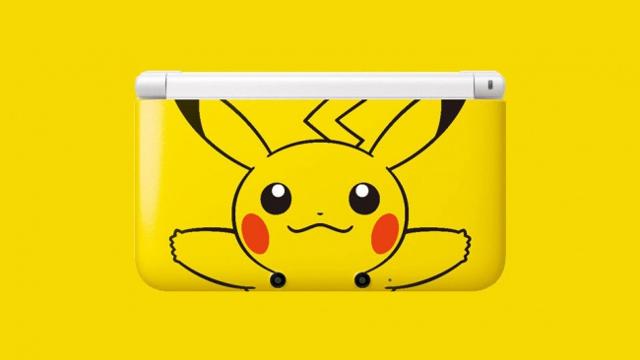 pikachu-dsxl
