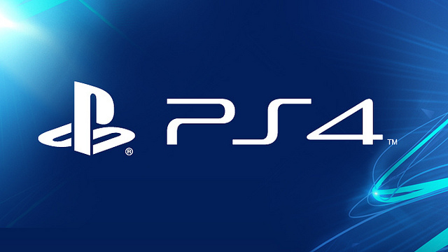 ps4-gamestop-preorder