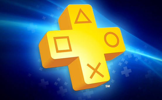 ps4-playstation-plus