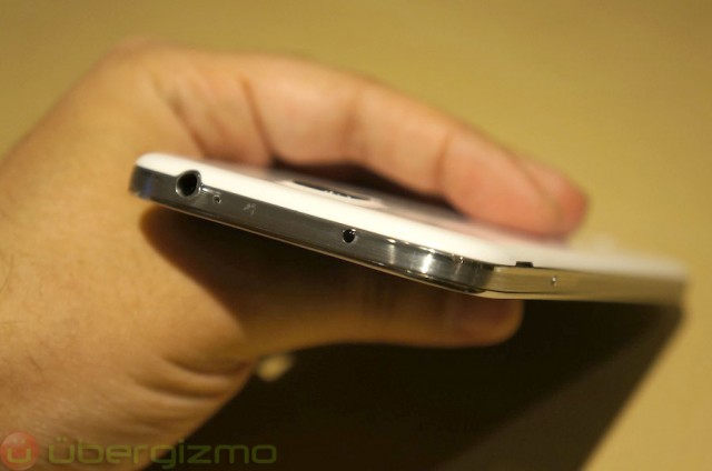 samsung-galaxy-s4-hands-on-review--09