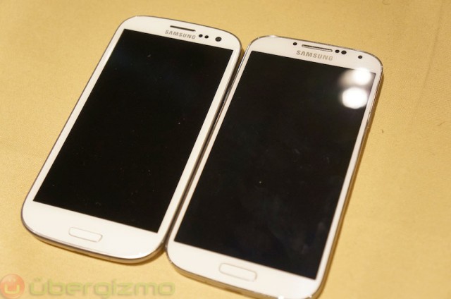 samsung-galaxy-s4-hands-on-review--15
