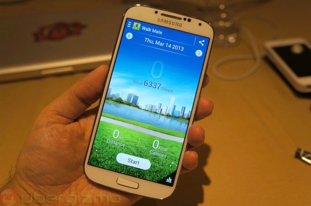 samsung-galaxy-s4-hands-on-review--24