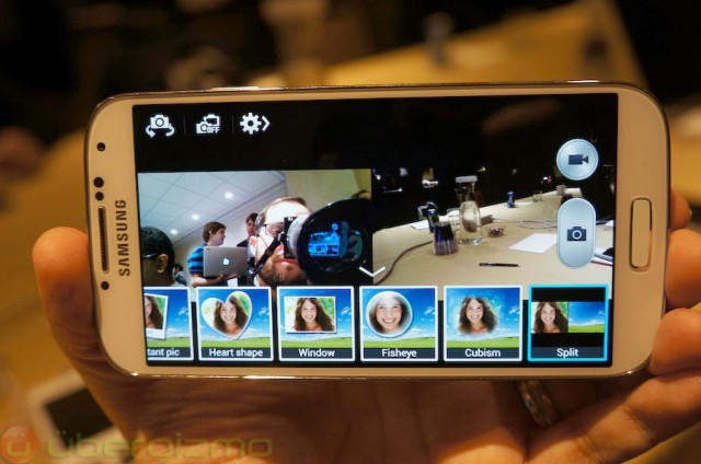 samsung-galaxy-s4-hands-on-review--30