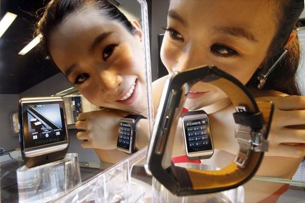 samsung-watch