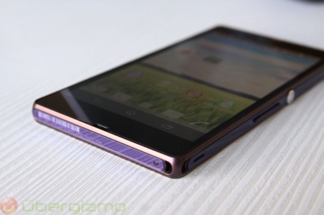sony-experia-z-review--03