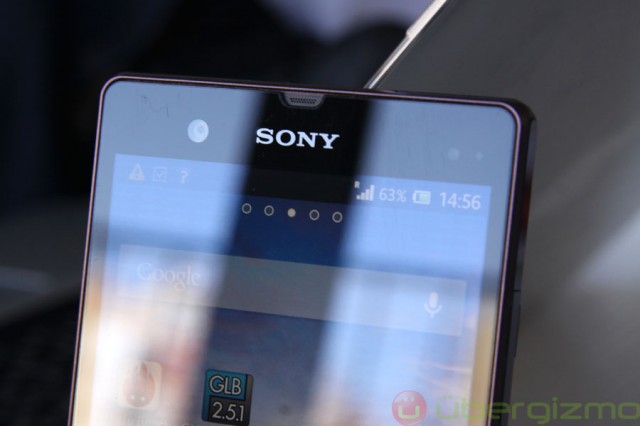sony-experia-z-review--08