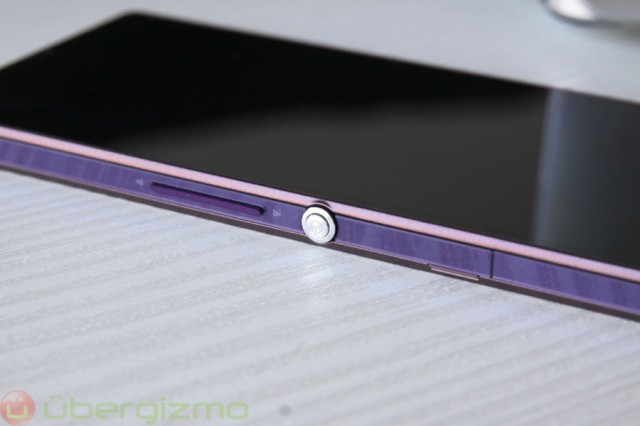 sony-experia-z-review--10