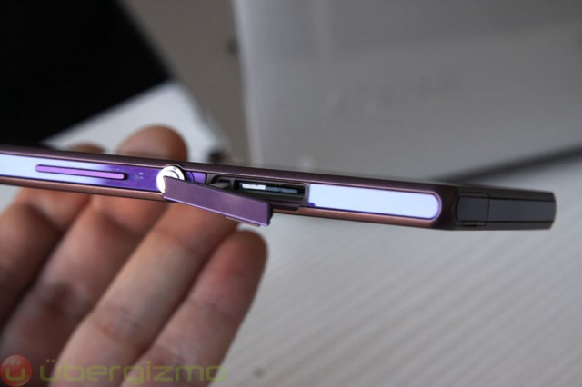 sony-experia-z-review--11