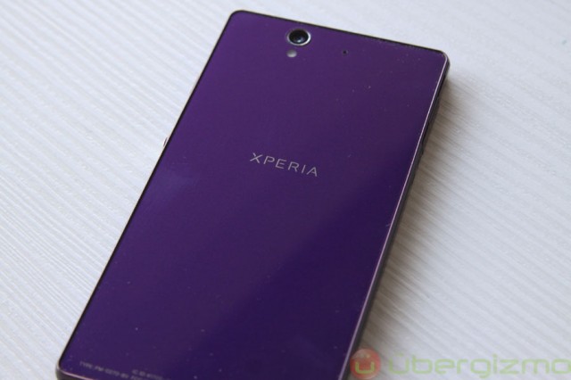 sony-experia-z-review--14