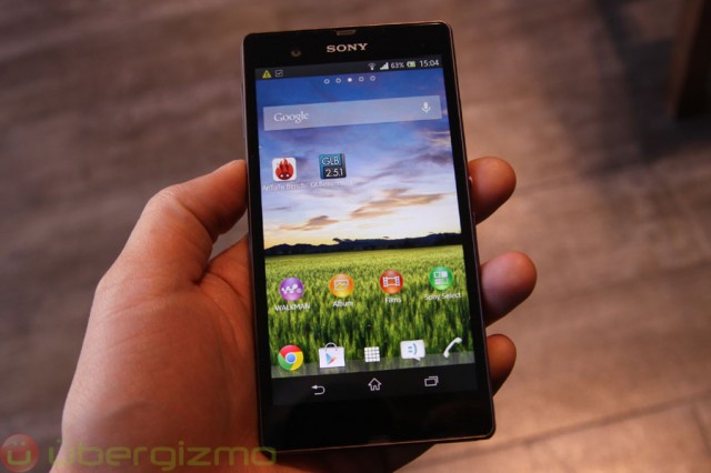 sony-experia-z-review--15
