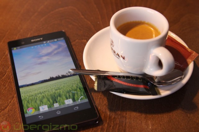 sony-experia-z-review--16
