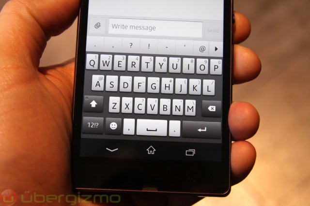 sony-experia-z-review--18