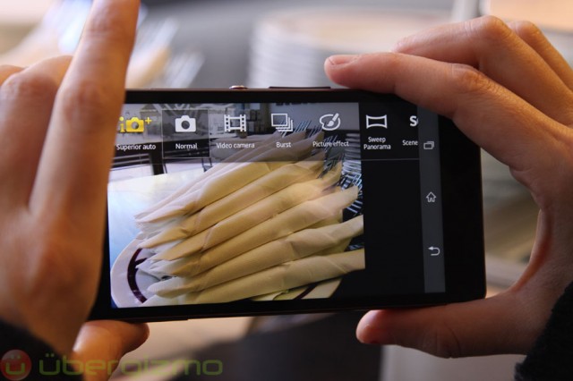 sony-experia-z-review--30