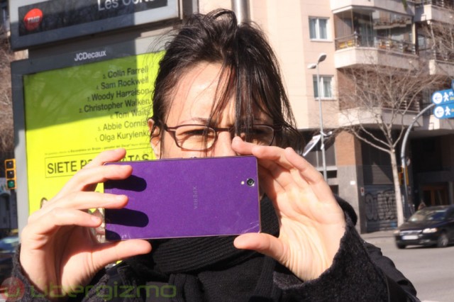 sony-experia-z-review--33