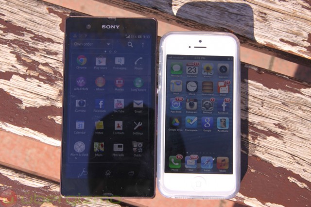 sony-experia-z-review--35