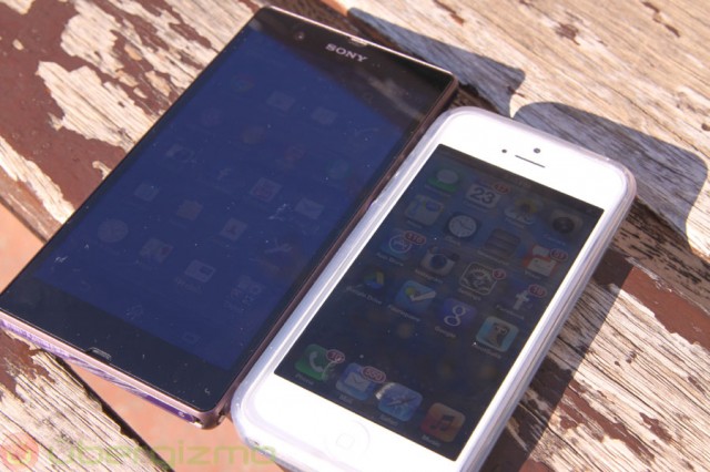 sony-experia-z-review--36