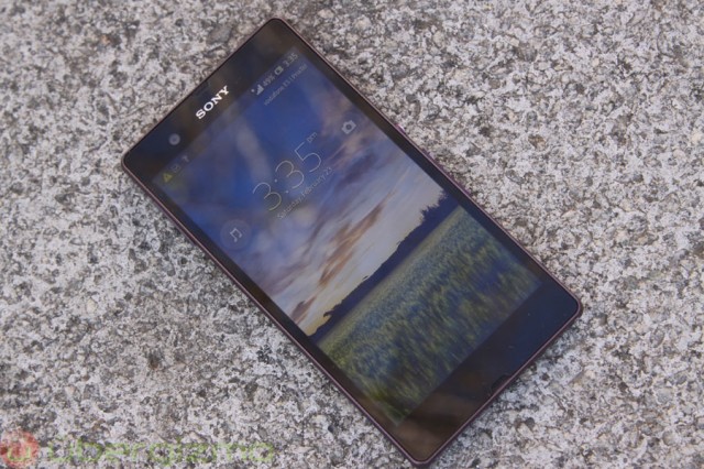 sony-experia-z-review--37