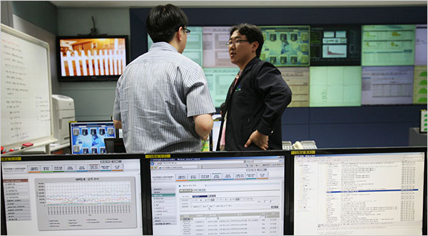 south-korea-banks-broadcasters-malware