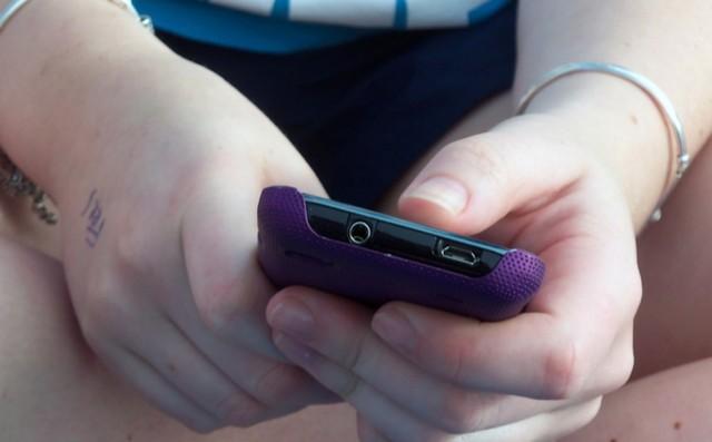 texting-smarts
