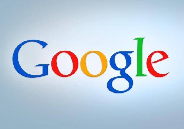 ungoogleable