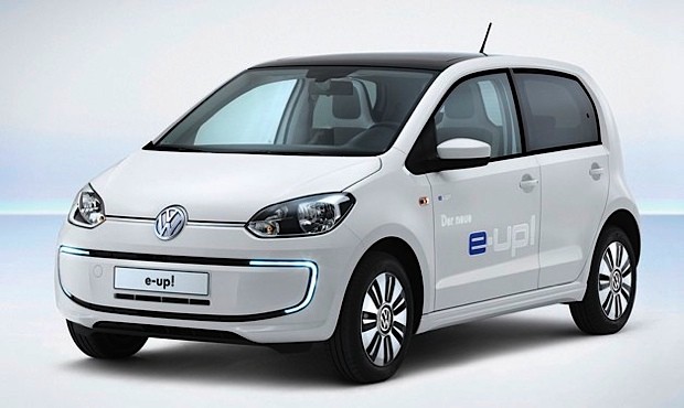 vw-eup