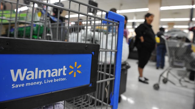 walmart-in-store-shoppers-delivery