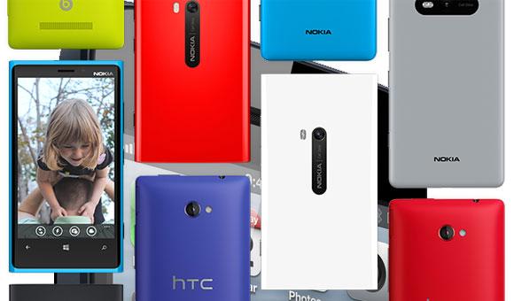 wp7-outsells