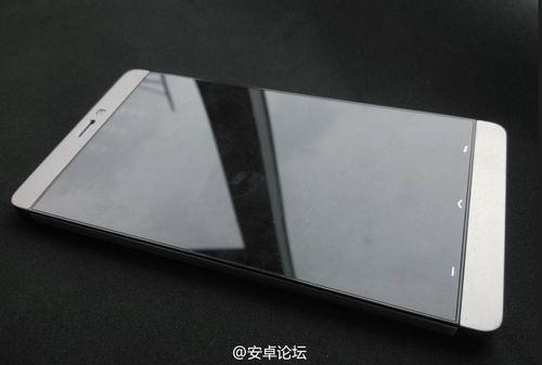 xiaomi-mi3