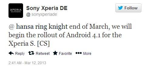 xperia-s-jb
