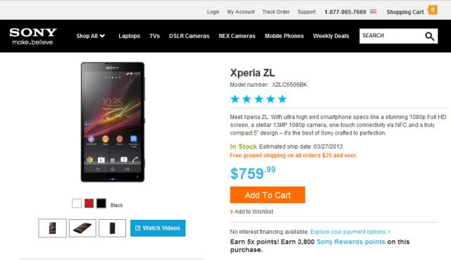 xperia-zl-ships