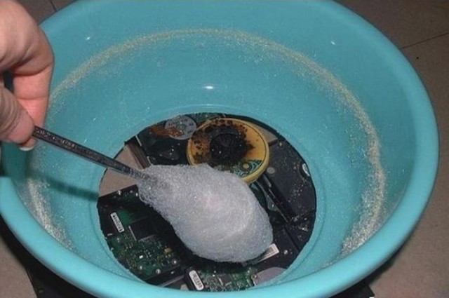 Cotton-Candy-Hard-Drive